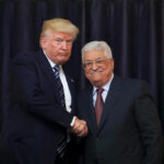 US Denies Palestinian President’s Visa Again for UN General Assembly
