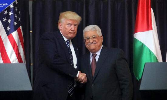 US Again Denies Palestinian President’s Visa for UN General Assembly