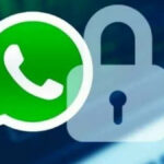 WhatsApp Account Blocked or Logged Out? Follow These Steps