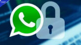 WhatsApp Account Blocked or Logged Out? Follow These Steps