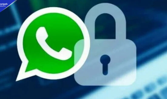 WhatsApp Account Blocked or Logged Out? Follow These Steps
