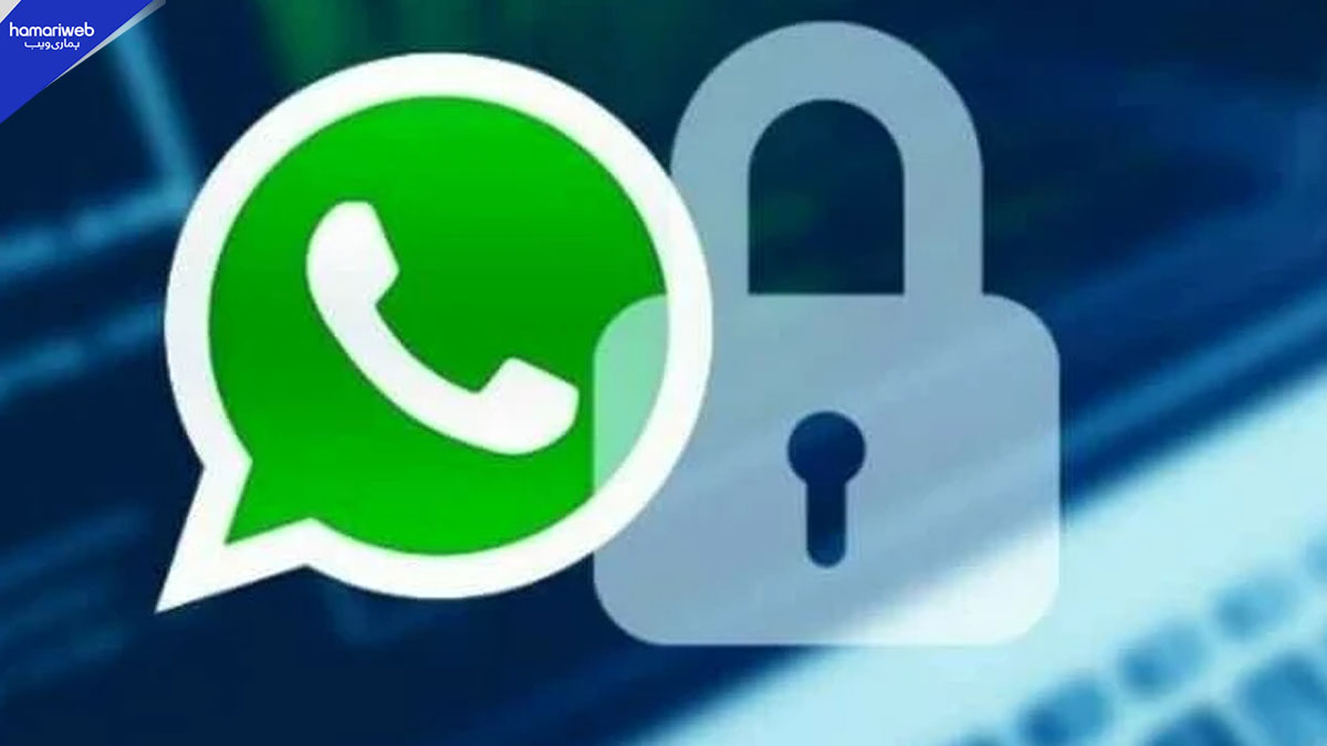 WhatsApp Account Blocked or Logged Out? Follow These Steps