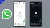 WhatsApp Is Redesigning Android App for a More iOS-Like Appearance