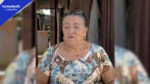 Colombian Woman Turns Neighborhood Gossip into Business, Even Bought 2 Houses