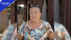 Colombian Woman Turns Neighborhood Gossip into Business, Even Bought 2 Houses