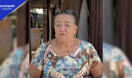 Colombian Woman Turns Neighborhood Gossip into Business, Even Bought 2 Houses