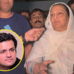 Hammad Azhar’s Mother Approaches Lahore High Court for Son’s Recovery