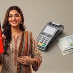 Yango Pakistan Launches Sharia-Compliant Pay Later Fintech Service