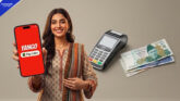 Yango Pakistan Launches Sharia-Compliant Pay Later Fintech Service