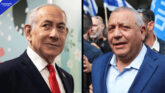 Israel Election 2026: Exit Polls Show No Clear Winner Between Netanyahu and Eisenkot