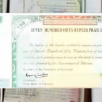 Rs. 750 Prize Bond Draw No. 108 Result 2026 Announced, Check Online Now