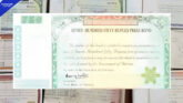 Rs. 750 Prize Bond Draw No. 108 Result 2026 Announced, Check Online Now