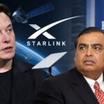 Elon Musk Calls Ambani “Real Boss of India” Over 5-Year Starlink Delay