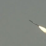 Pakistan’s Extended-Range Fatah-IV Passes Test, New Range Undisclosed