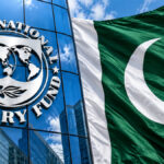 Pakistan Seals $1.21 Billion IMF Staff-Level Deal