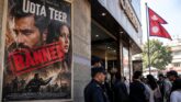 Nepal Bans Bollywood Film Udta Teer Days Before Its October 23 Release