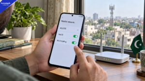 Tired of Poor Calls and Slow Internet? Here are Three Phone Settings to Check