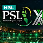 PSL Season 12 Date Announced for 2027, Eight Teams Return on March 18