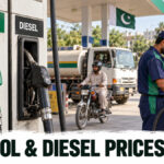Petrol and Diesel Prices Rise Again a Day After Cuts