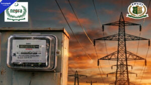 FPCCI Opposes Rs. 268 Billion in Old Electricity Charges Before 2027 Price Review