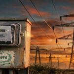 Federation of Pakistan Chambers of Commerce and Industry Challenges Rs268bn in Old Claims Before 2027 Power Tariff Hearings