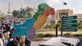 What Pakistan reveals about administrative reform for fast-growing populations