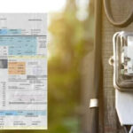 Good News for Electricity Consumers Crossing 200 Units