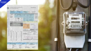 Good News for Electricity Consumers Crossing 200 Units