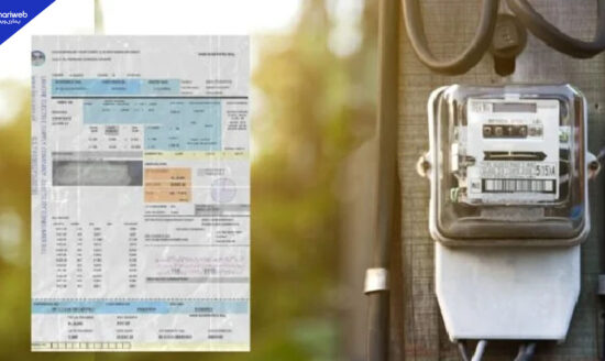 Good News for Electricity Consumers Crossing 200 Units