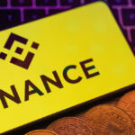 Binance Reports $6.3 Billion Security Breach, Freezes Crypto Assets