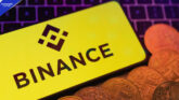 Binance Reports $6.3 Billion Security Breach, Freezes Crypto Assets