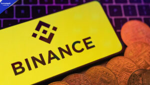 Binance Reports $6.3 Billion Security Breach, Freezes Crypto Assets