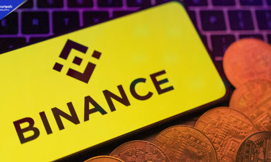 Binance Reports $6.3 Billion Security Breach, Freezes Crypto Assets