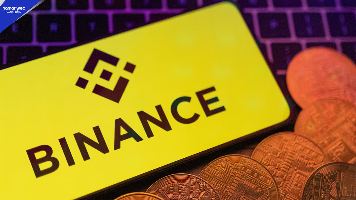 Binance Reports $6.3 Billion Security Breach, Freezes Crypto Assets