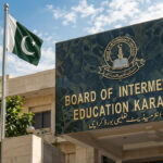 BIEK Supplementary Exam Form 2026 Submission Deadline Today