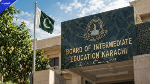 BIEK Supplementary Exam Form 2026 Submission Deadline Today