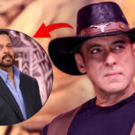 Bigg Boss 20: Rohit Shetty to Replace Host Salman Khan, Khan Reveals Reason