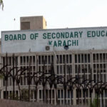 BSEK Extends Class 9 Enrollment Deadline to October 15