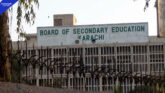 BSEK Extends Class 9 Enrollment Deadline to October 15