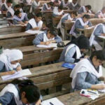 BSEK Announces 9th Class Science Group Results 2026, Pass Rate Reaches 69.56%