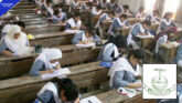 BSEK Announces 9th Class Science Group Results 2026, Pass Rate Reaches 69.56%