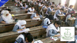BSEK Announces 9th Class Science Group Results 2026, Pass Rate Reaches 69.56%