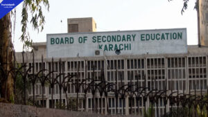 BSEK Extends Class 9 Enrollment Deadline to October 15