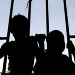 NCCIA Uncovers Child Abuse Network, Father Accused of Selling Videos of His Children