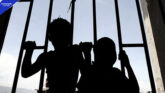 NCCIA Uncovers Child Abuse Network, Father Accused of Selling Videos of His Children