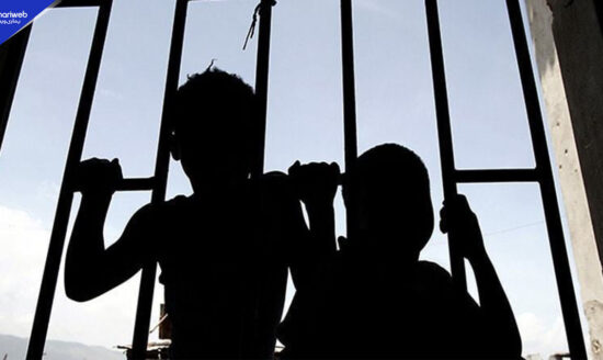 NCCIA Uncovers Child Abuse Network, Father Accused of Selling Videos of His Children