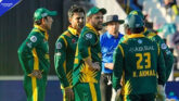 Pakistan Champions Withdraw From WCL After PCB Refuses NOCs