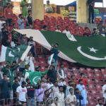 President’s Trophy Final: State Bank and Markhor to Clash in Karachi