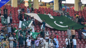 President’s Trophy Final: State Bank and Markhor to Clash in Karachi