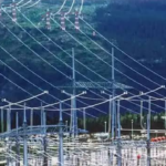 Power Division Announces Relief in September Electricity Prices